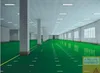 Predeterminado