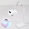 Foot Lamp+Holder(US Plug)