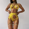 Giallo