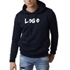 LRHO21117-10-1