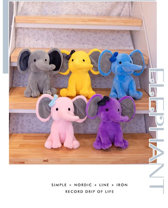 小物 BLUE ELEPHANT s-l1200.png