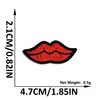 Rouge 11