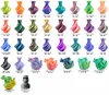 custom color