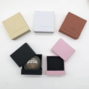 Ultra-Thin Silicone Nipple Cover Pasties Reusable Waterproof Invisible Breast Pasties Women's Underwear Accessories