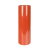 Q007 TANGERINE