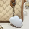 Nuages