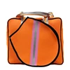 Orange-2