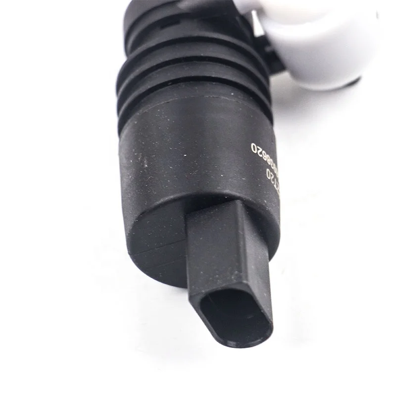 まとめて購入No.58.351.607.667.668.831.914 BMW & MINI Windshield Washer Fluid Pump - OEM No.67128377987