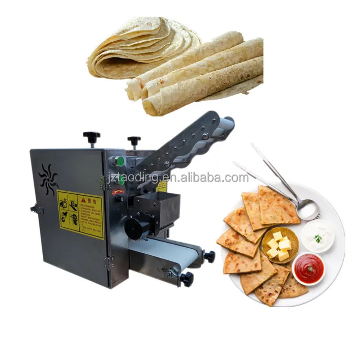 Chapati Making Machine Fully Automatic Home	roti Making Machine Fully Automatic Only for Home	roti Maker Machine
