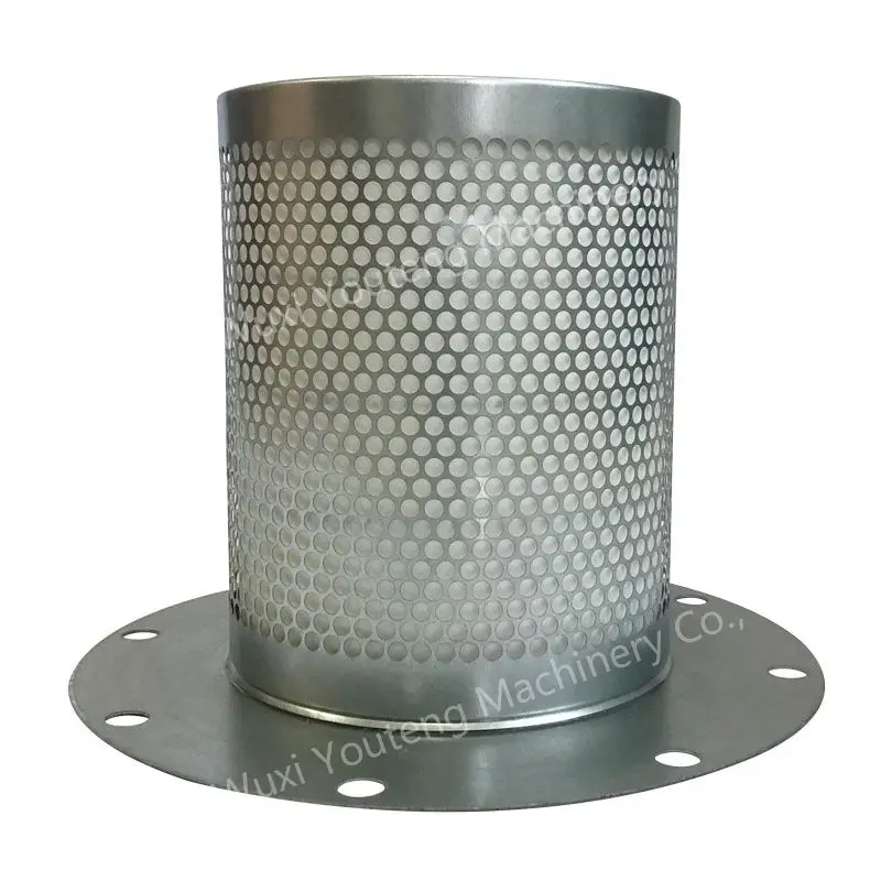 Atlas Copco Air Compressor Machines air Oil Separator 1092300919 for Sale with Bottom Price