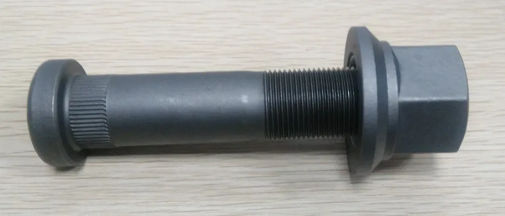 Болт крепления компрессора ивеко стралис\. Болт шкива распредвала фиат дукато 250. Болт шкива ивеко 3. Болт крепления заднего колеса ивеко стралис. Болт ивеко 14-45.