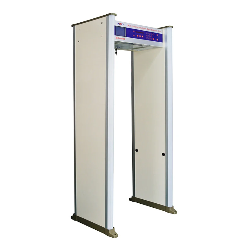 ISO CE ETCR 3000B Earth Resistance Soil Resistivity Tester