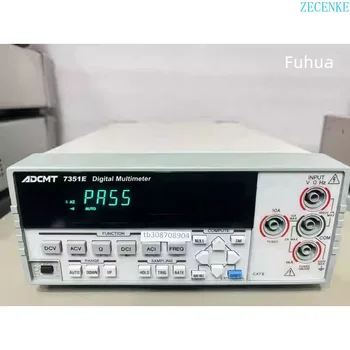 Advantest ADCMT 7351E Digital Multimeter| Alibaba.com