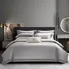 gris plata