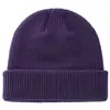 สีม่วง