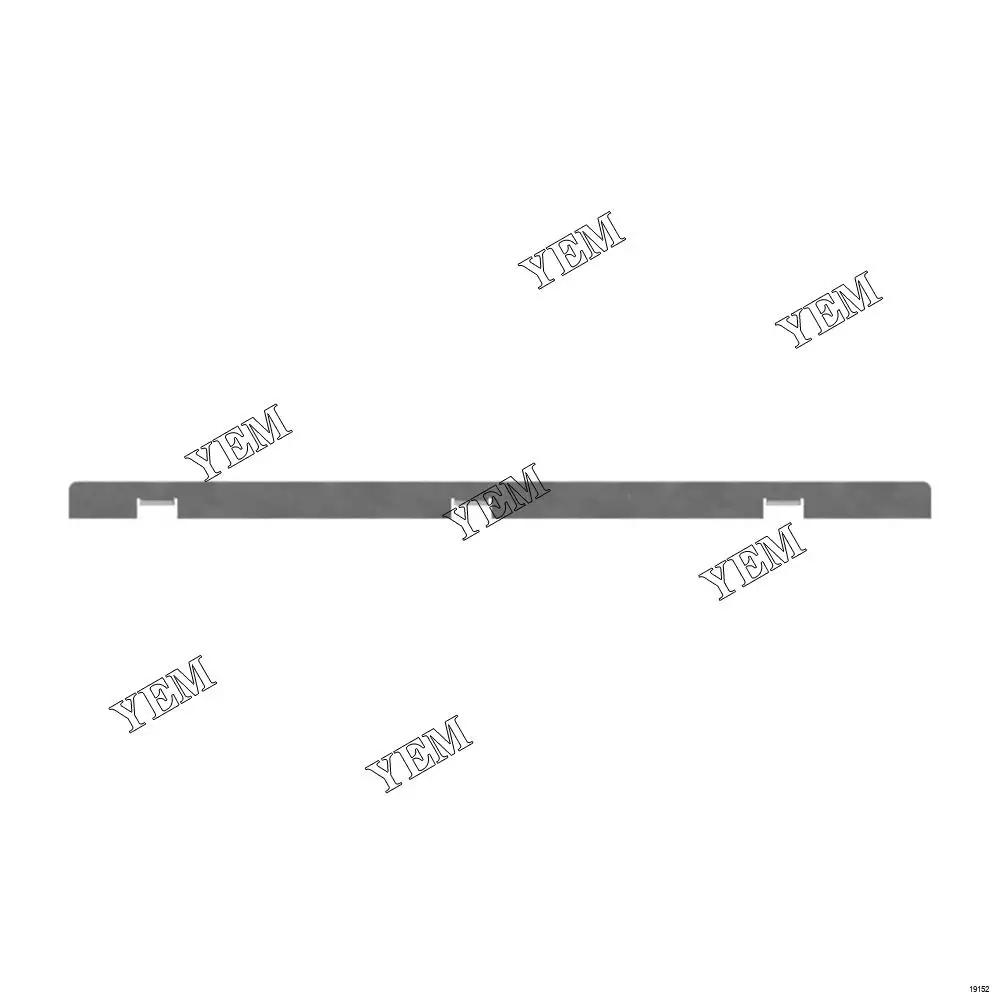 D10N D10R D10T Bracket 260-9423 2609423 Engine Spare Parts 3