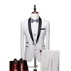 Bianco 1