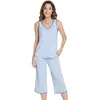 Cendres E-bleues10 lb