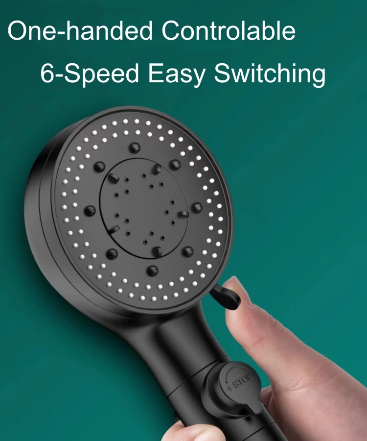 Black Sample Ss304 Shower Tower Shower Wall Panel Shower Panel Buy