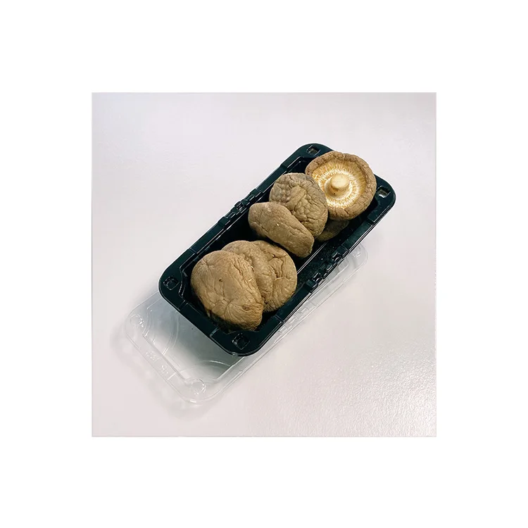 Распродажа, органические сушеные грибы хорошего качества, цена, сушеные грибы на продажу