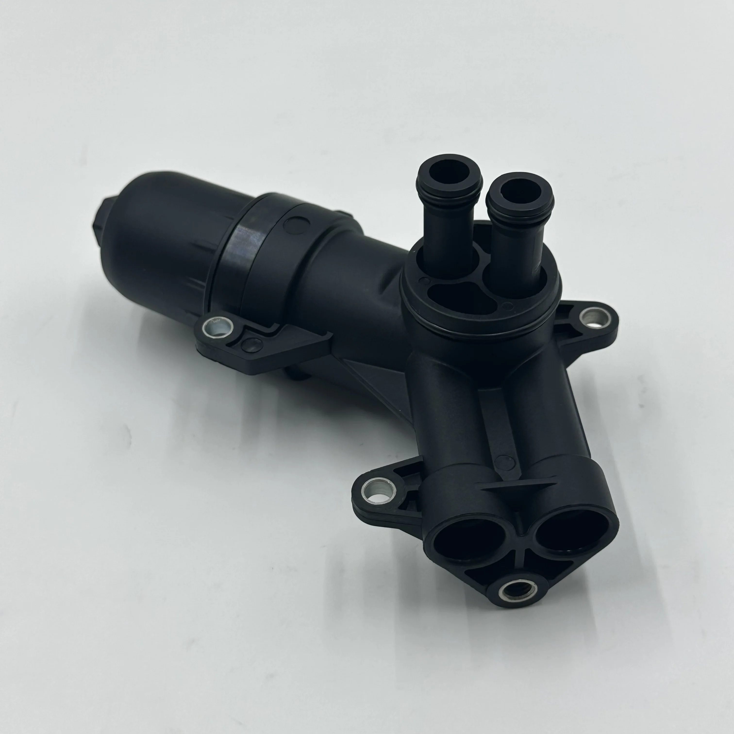 0b5 External Auto Transmission Oil Filter Automatic Gearbox Fluid