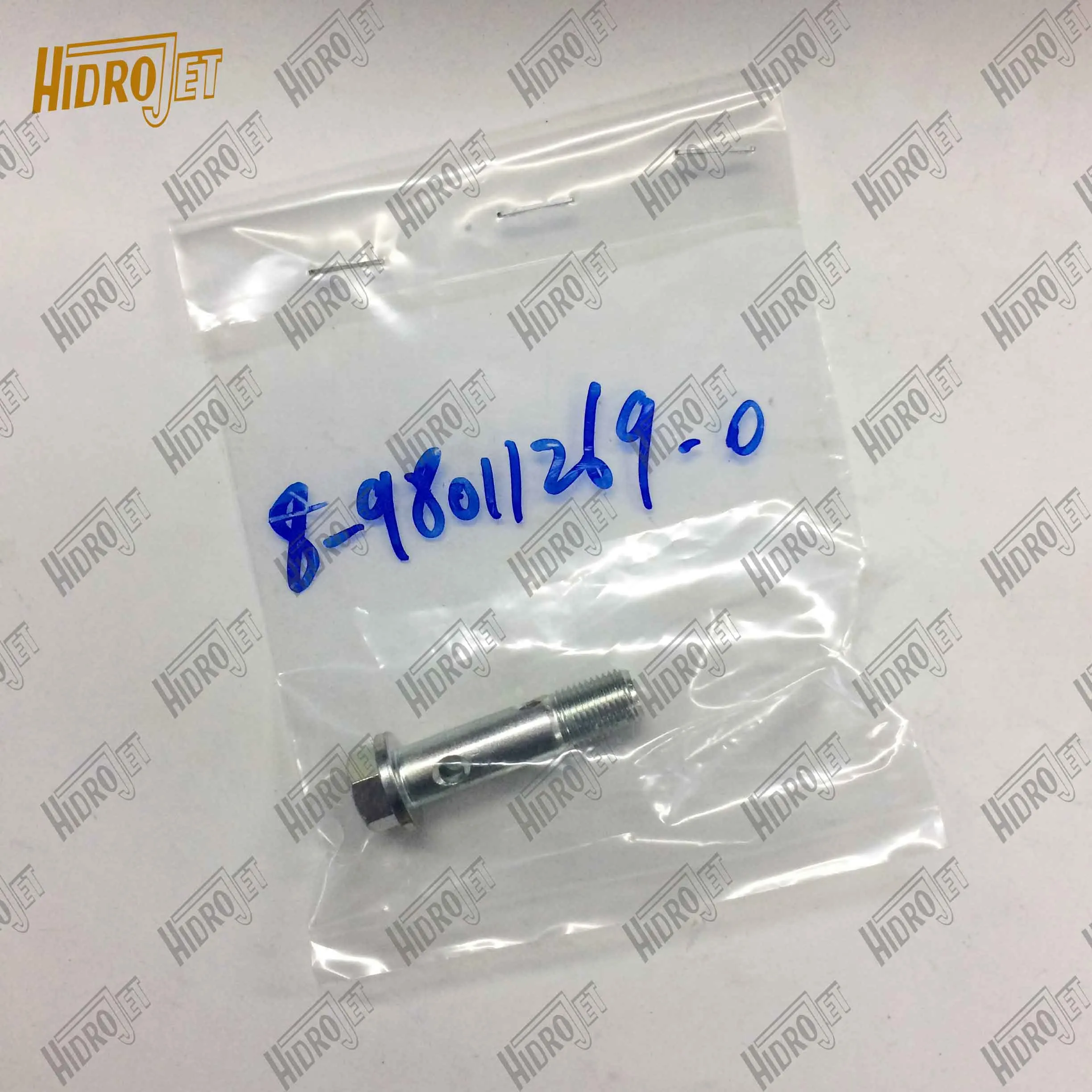 ながなが出品 09-12 2009 Ninja ZX-6R ZX600 OEM Speedometer Speed Meter