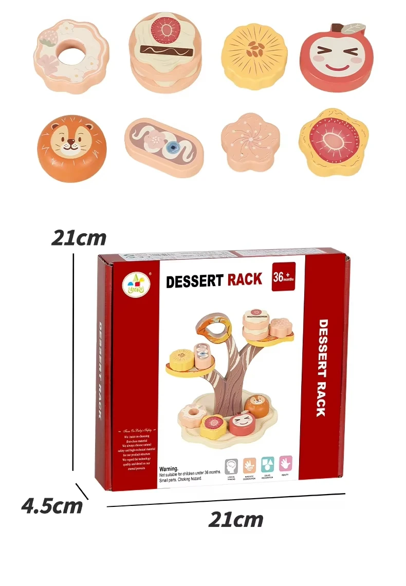 Other product images