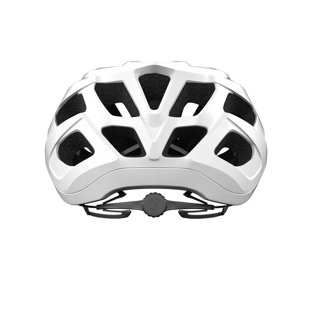 GUB D51 Leichte Ventil ate Leisure Mountain Road Fahrrad helme Radfahren  Bunte City Scooter Skateboard Fahrrad helm kappen