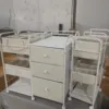 Blanco ZYNBTC01