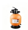 naranja