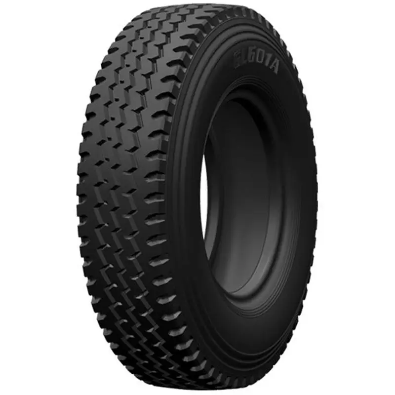 GAMEN  High Quality  275 70R 22.5 Truck Bus Tyre Tires 11R22.5 215 75 17.5 Trucks And Bus Tyres For Sale 999021