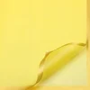 Bright Yellow