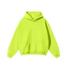 Fluorescent green