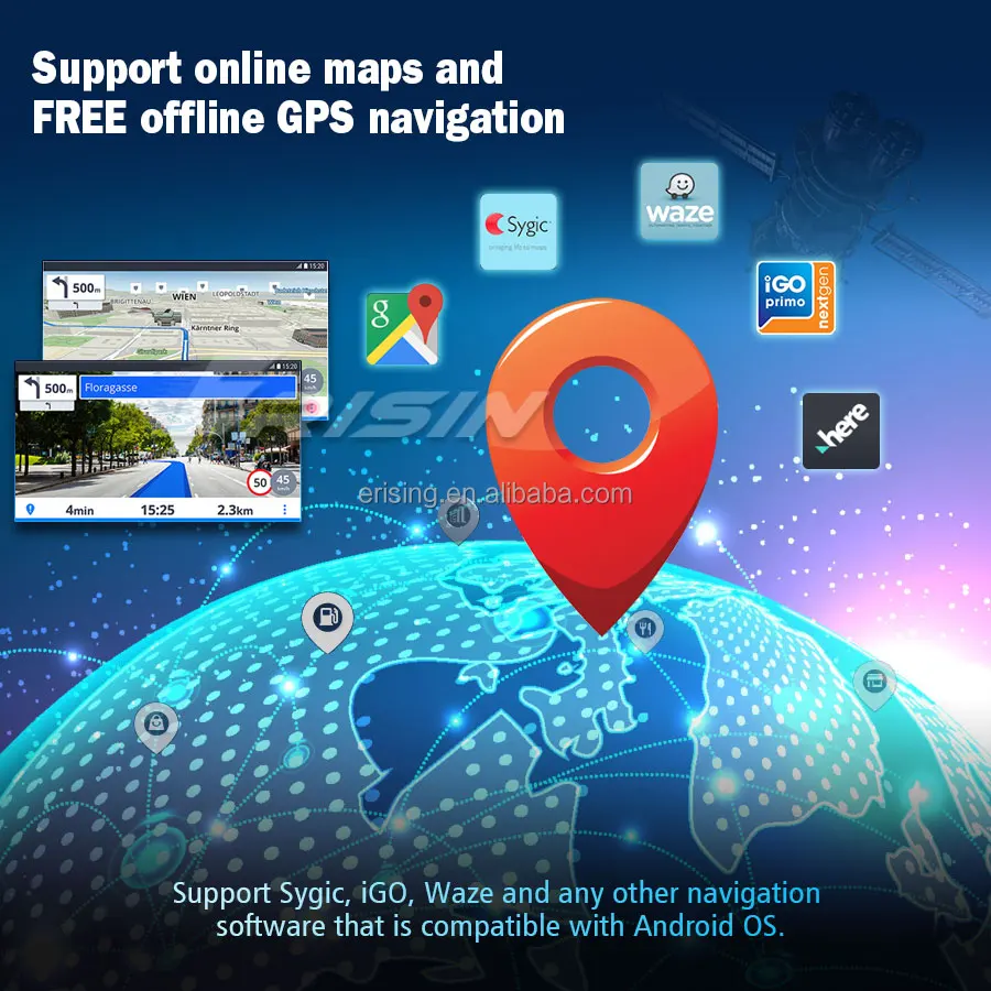 ES39E40R-A11-GPS.jpg