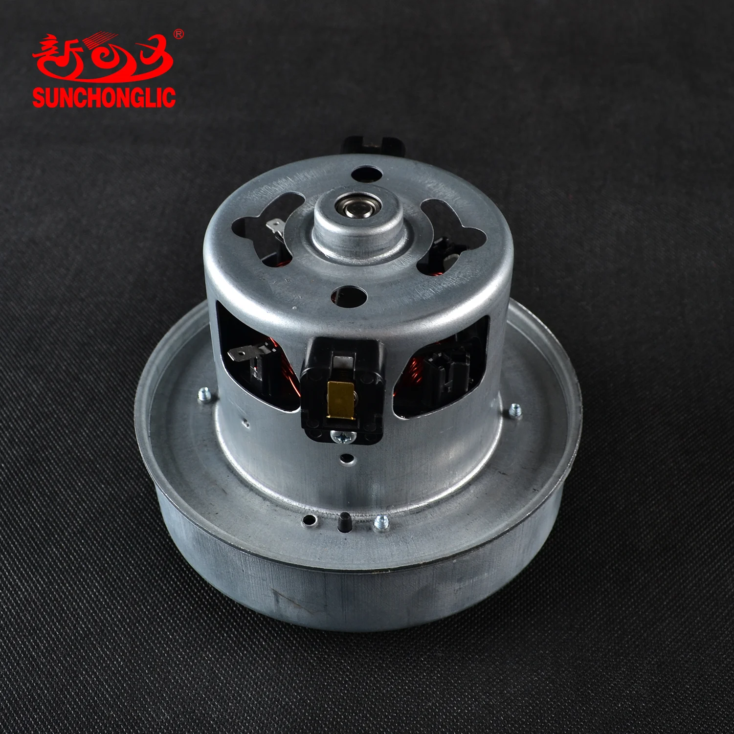 Sunchonglic Vacuum Cleaner Motor Manufacturers Vacuum Cleaner Motor
