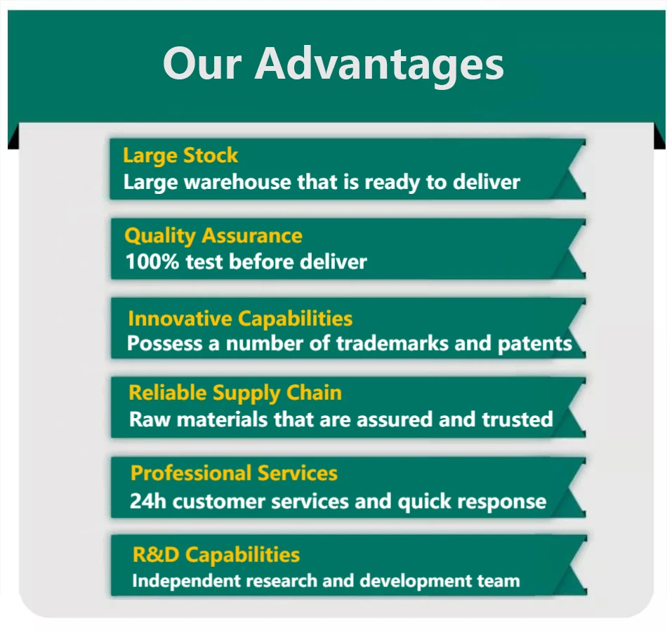 Hot Selling Koi Fish Pond In Britain And Europe Personal Household