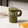 Vert