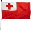 12 Tonga