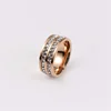rose gold A