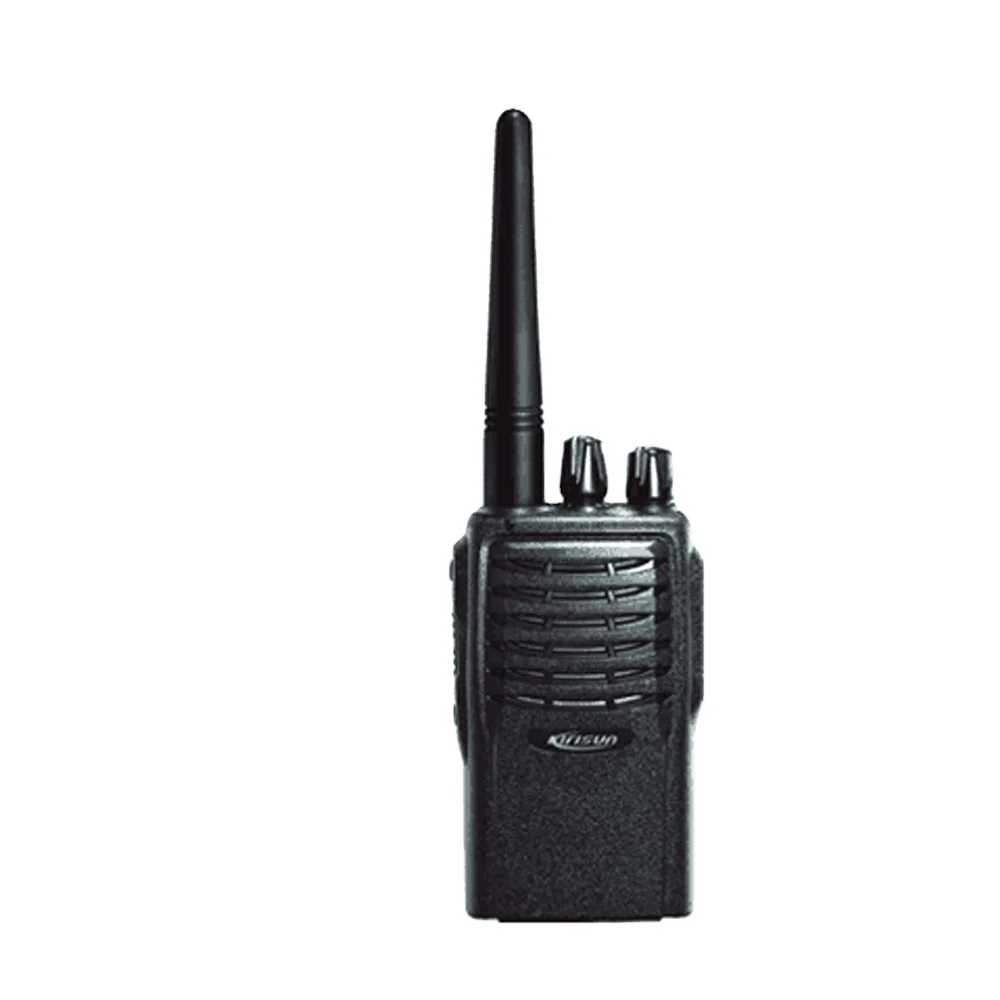 Kirisun Dp990 Uhf Купить В Донецке Днр