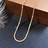 XL613 gold