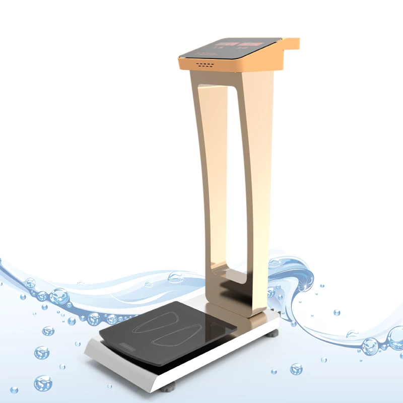 China Coin Operated Personal Weight Scale Hotel Luggage Scale Buy Hotel Luggage Scale coin