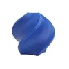 PLA-Bleu