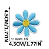 250617-14 Hot Melt Adhesive