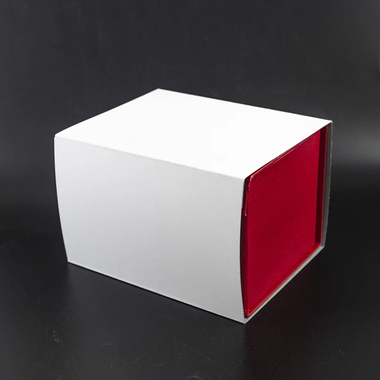 Wholesale clear 80mm K9 Crystal Ball Custom 3d Laser Engraving Photo Frame Glass Ball with LED Base for Business Gifts