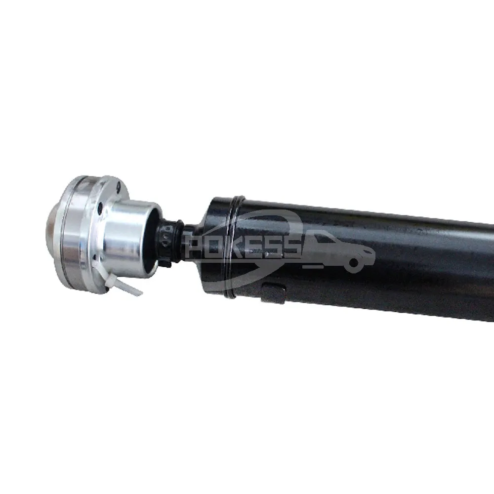 Car Transmission Shaft DV614K145AC Transmission S — 2