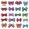 Mixed 20pcs