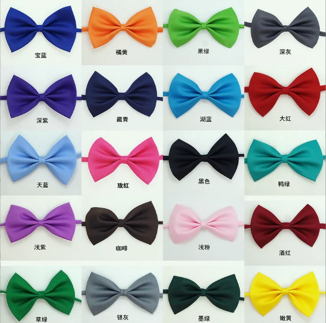 Bow Tie.png