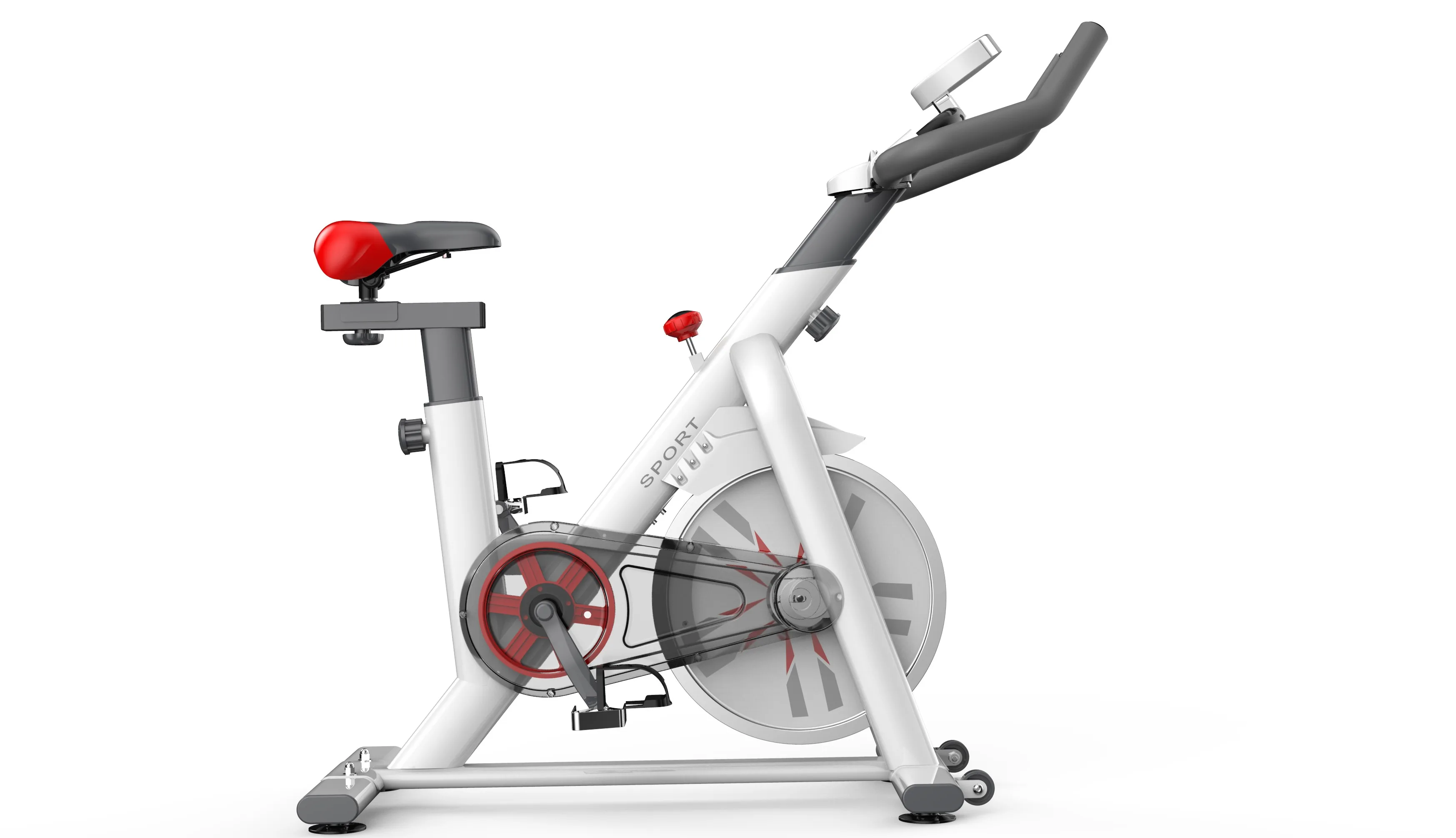 fitness equipment home exercise commercial body building indoor