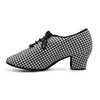 Houndstooth